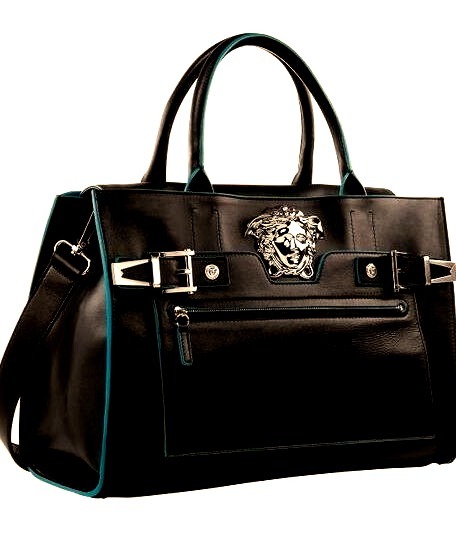 Luxury Fashion Hand Bag